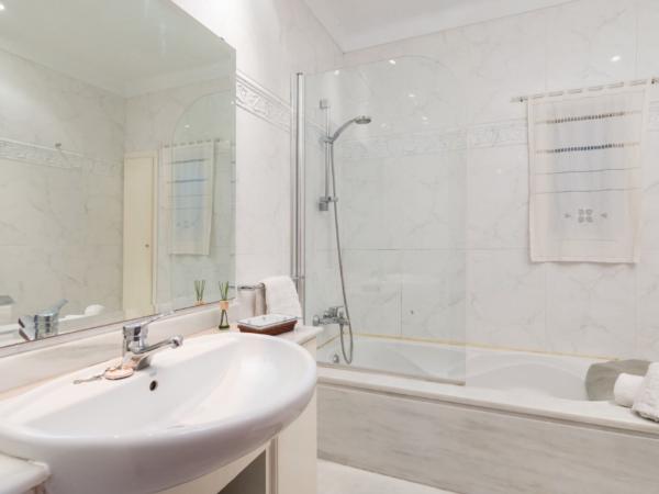 Ferienwohnung Ca Na Ferrera – Bild 4