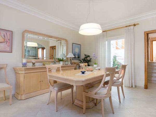Ferienhaus Casa Rafael – Bild 3