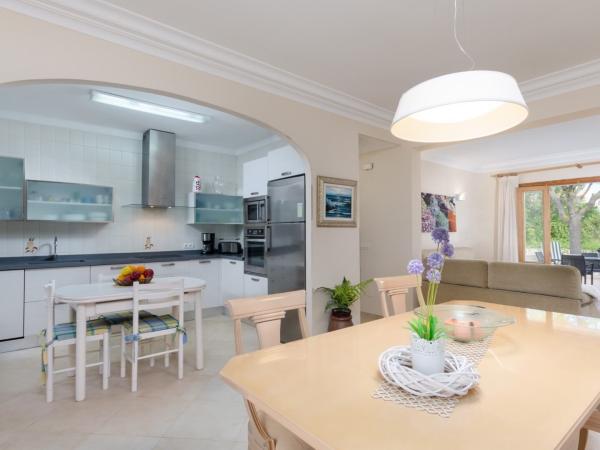 Ferienhaus Casa Rafael – Bild 6