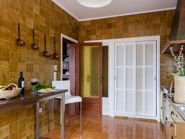 Ferienhaus - Can Marquesi – Bild 5