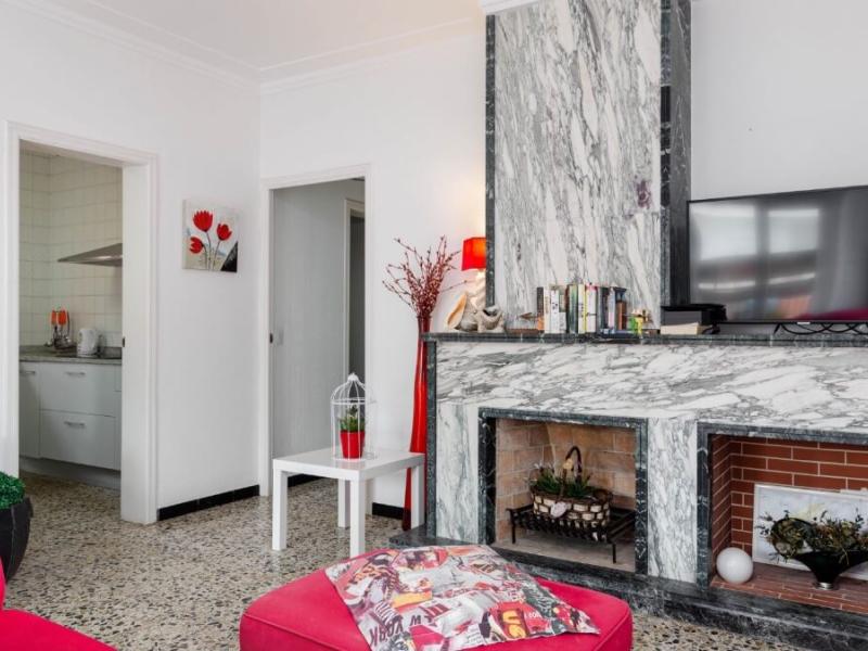 Villla Casa Esperanza – Mallorca Finca auf Mallorca