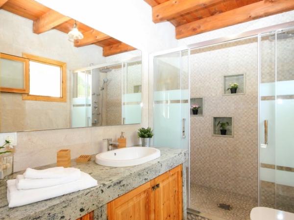 Villa Son Blai – Bild 5