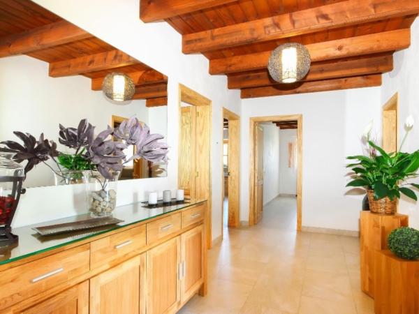 Villa Son Blai – Bild 6