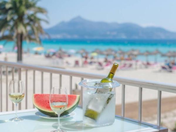 Ferienwohnung Voramar – Bild 5