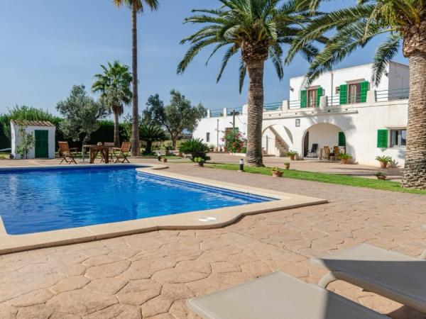 Villa Goet – Bild 5