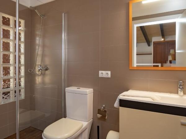 Villa Vernisa – Bild 6