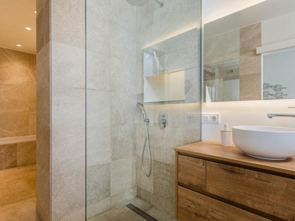 Villa Els Nins – Bild 4