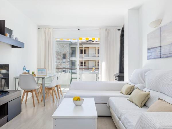 Ferienwohnung Llimonera – Bild 3