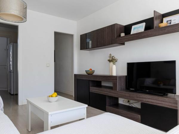 Ferienwohnung Llimonera – Bild 6