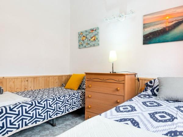 Ferienhaus Petita – Bild 4