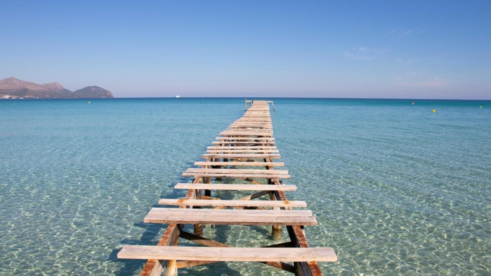 Die Top 10 nachhaltigsten Aktivitäten auf Mallorca im Jahr 2025