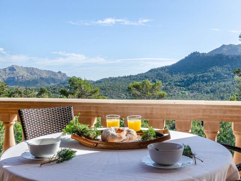 Mallorca 2025: Nachhaltiger Tourismus und geheime Naturpfade – Entdecke die Insel jenseits der Massen