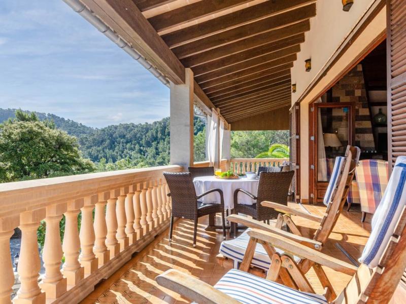 Beste Hotels auf Mallorca für Familien: Der ultimative Guide für Ihren Traumurlaub