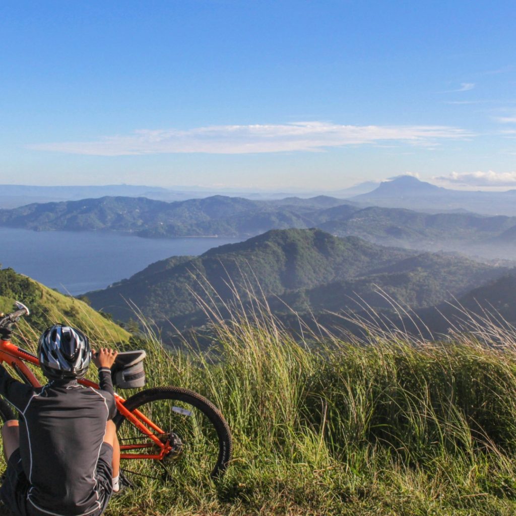 Mallorca abseits der Touristenpfade - Eine Gravel-Tour durch das Herz der Insel
