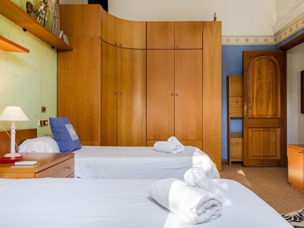 Villa Tramontana – Bild 3