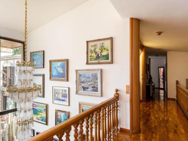 Villa Tramontana – Bild 4