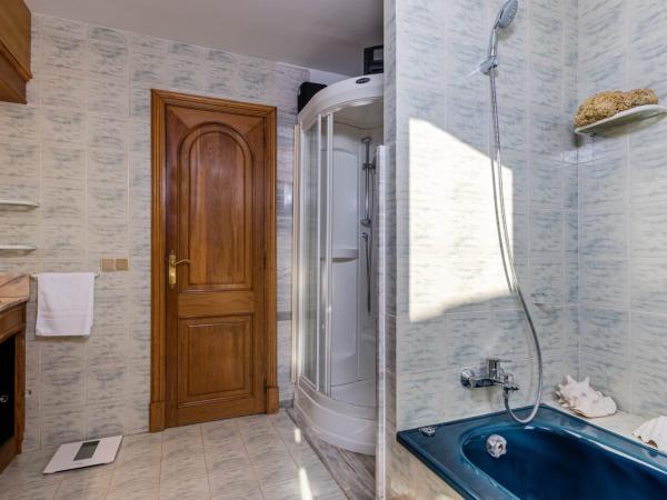 Villa Tramontana – Bild 6